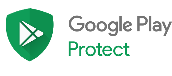 วิธีการตรวจเช็คอุปกรณ์ Android ว่าผ่านการรับรองจาก Google หรือไม่ ?