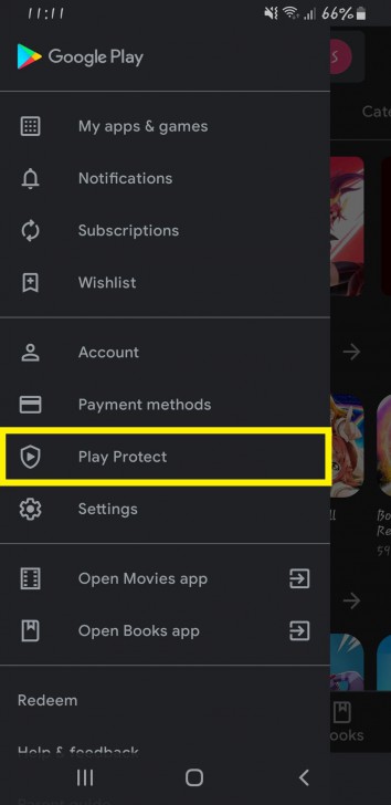 วิธีการตรวจเช็คอุปกรณ์ Android ว่าผ่านการรับรองจาก Google หรือไม่ ?