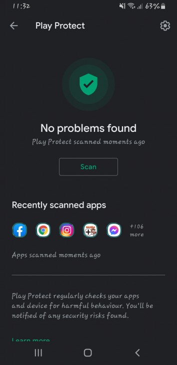 วิธีการตรวจเช็คอุปกรณ์ Android ว่าผ่านการรับรองจาก Google หรือไม่ ?