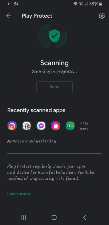 วิธีการตรวจเช็คอุปกรณ์ Android ว่าผ่านการรับรองจาก Google หรือไม่ ?