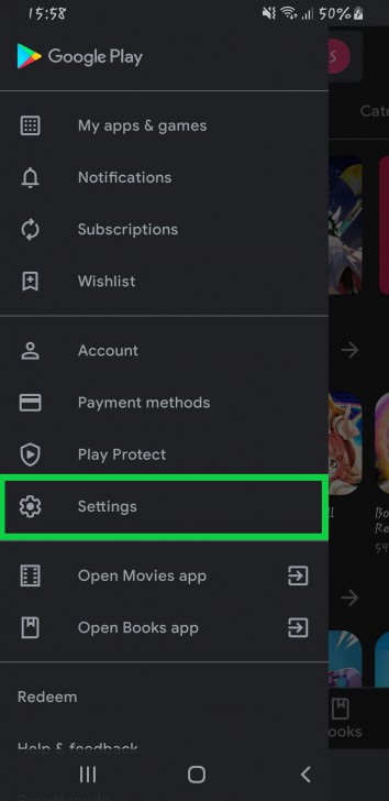 วิธีการตรวจเช็คอุปกรณ์ Android ว่าผ่านการรับรองจาก Google หรือไม่ ?