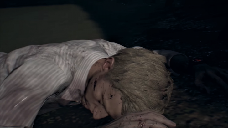 10 เรื่องน่ารู้เกี่ยวกับ Ethan Winters ก่อนเจอกันใน Resident Evil : Village