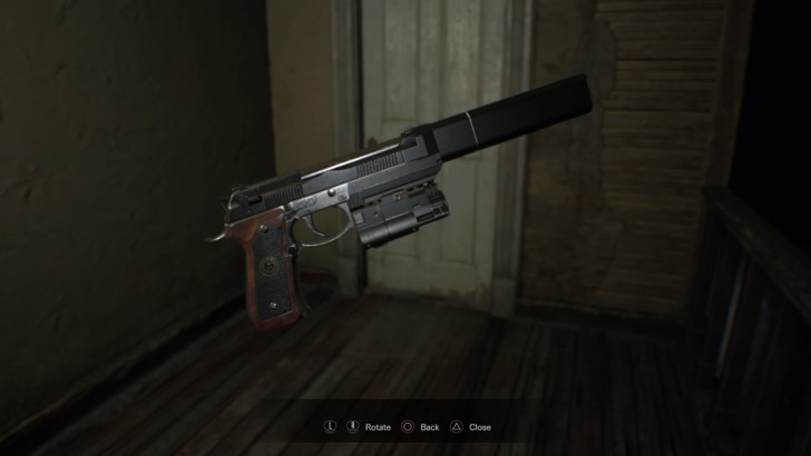 10 เรื่องน่ารู้เกี่ยวกับ Ethan Winters ก่อนเจอกันใน Resident Evil : Village