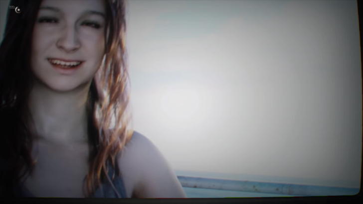 10 เรื่องน่ารู้เกี่ยวกับ Ethan Winters ก่อนเจอกันใน Resident Evil : Village