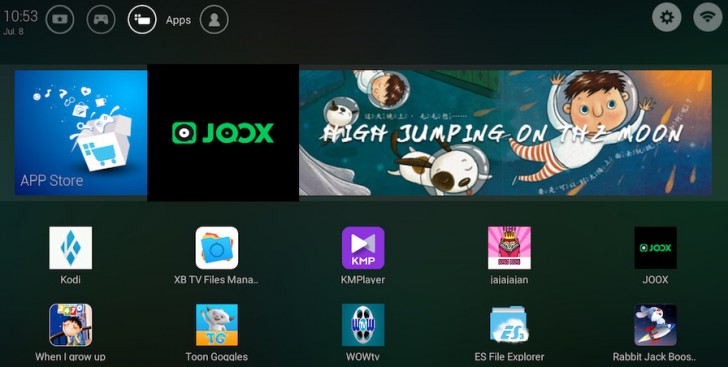 เปรียบเทียบ Spotify, Apple Music, YouTube Music และ Joox  ใช้บริการฟังเพลงค่ายไหนดี ?