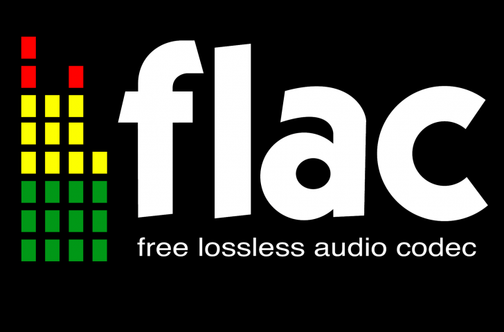 ไฟล์เสียง MP3, AAC, OGG, FLAC ต่างกันอย่างไร ? พร้อมรู้จักการบีบอัดแบบ Lossless และ Lossy