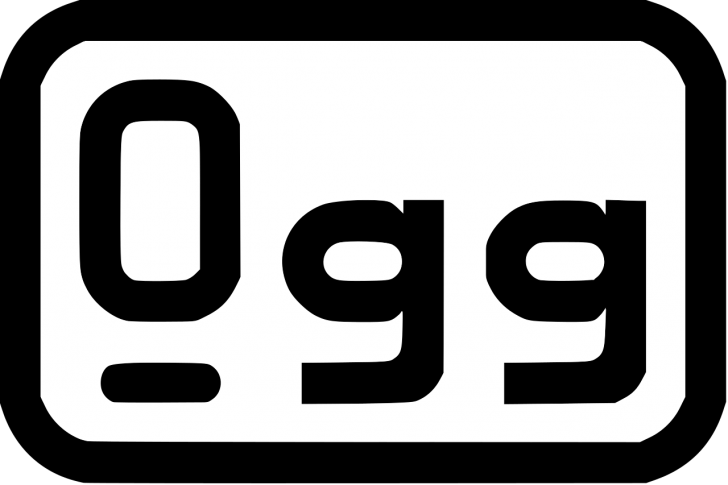ไฟล์เสียง MP3, AAC, OGG, FLAC ต่างกันอย่างไร ? พร้อมรู้จักการบีบอัดแบบ Lossless และ Lossy