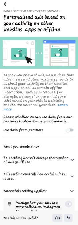 วิธีเพิ่มความเป็นส่วนตัว และ ความปลอดภัยของ Facebook, Messenger, Instagram และ Twitter
