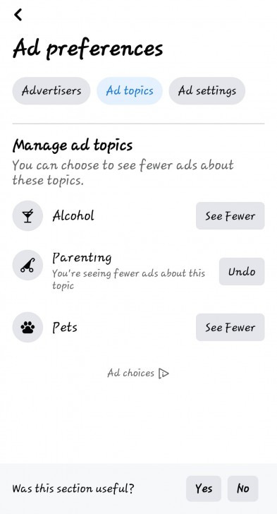 วิธีเพิ่มความเป็นส่วนตัว และ ความปลอดภัยของ Facebook, Messenger, Instagram และ Twitter
