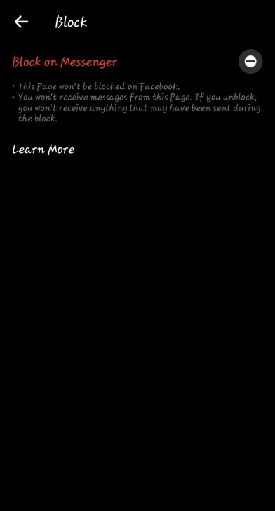 วิธีเพิ่มความเป็นส่วนตัว และ ความปลอดภัยของ Facebook, Messenger, Instagram และ Twitter