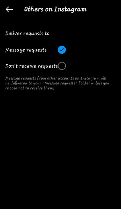 วิธีเพิ่มความเป็นส่วนตัว และ ความปลอดภัยของ Facebook, Messenger, Instagram และ Twitter