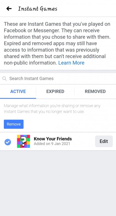 วิธีเพิ่มความเป็นส่วนตัว และ ความปลอดภัยของ Facebook, Messenger, Instagram และ Twitter