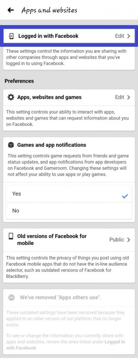 วิธีเพิ่มความเป็นส่วนตัว และ ความปลอดภัยของ Facebook, Messenger, Instagram และ Twitter