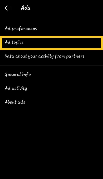 วิธีเพิ่มความเป็นส่วนตัว และ ความปลอดภัยของ Facebook, Messenger, Instagram และ Twitter