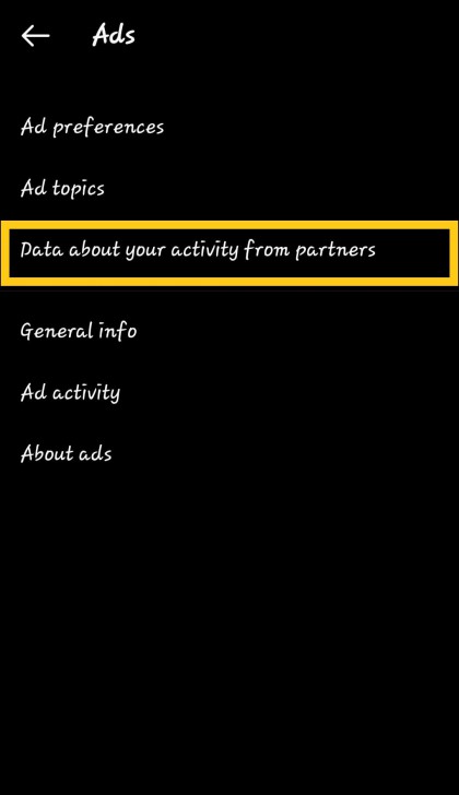 วิธีเพิ่มความเป็นส่วนตัว และ ความปลอดภัยของ Facebook, Messenger, Instagram และ Twitter