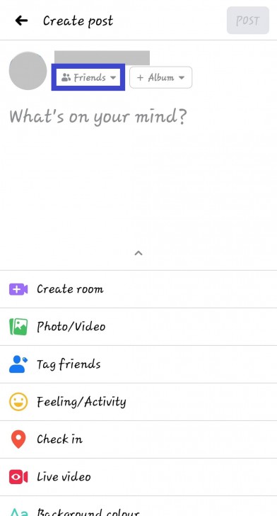 วิธีเพิ่มความเป็นส่วนตัว และ ความปลอดภัยของ Facebook, Messenger, Instagram และ Twitter