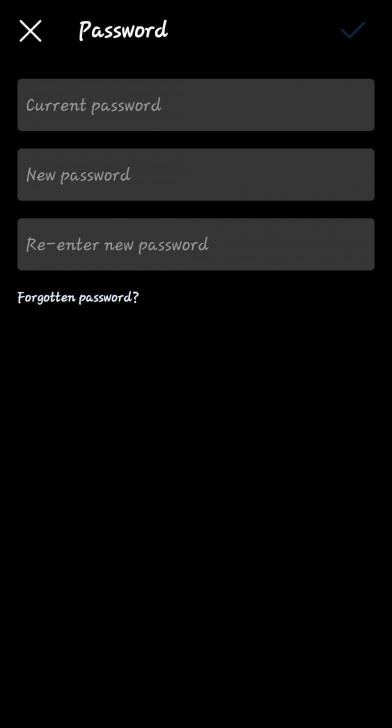 วิธีเพิ่มความเป็นส่วนตัว และ ความปลอดภัยของ Facebook, Messenger, Instagram และ Twitter