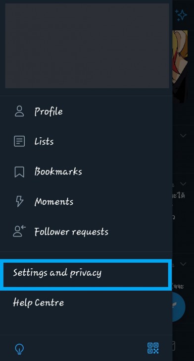 วิธีเพิ่มความเป็นส่วนตัว และ ความปลอดภัยของ Facebook, Messenger, Instagram และ Twitter