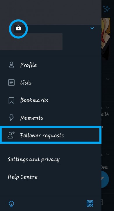 วิธีเพิ่มความเป็นส่วนตัว และ ความปลอดภัยของ Facebook, Messenger, Instagram และ Twitter