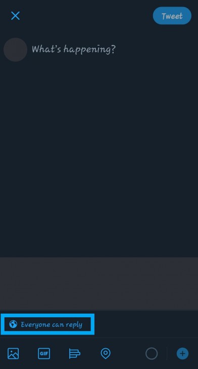 วิธีเพิ่มความเป็นส่วนตัว และ ความปลอดภัยของ Facebook, Messenger, Instagram และ Twitter