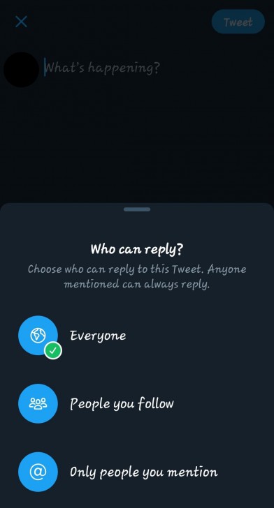 วิธีเพิ่มความเป็นส่วนตัว และ ความปลอดภัยของ Facebook, Messenger, Instagram และ Twitter