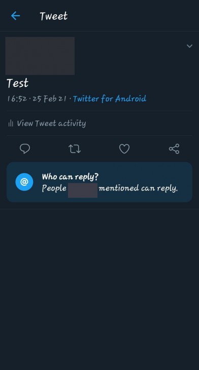 วิธีเพิ่มความเป็นส่วนตัว และ ความปลอดภัยของ Facebook, Messenger, Instagram และ Twitter