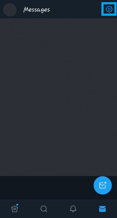 วิธีเพิ่มความเป็นส่วนตัว และ ความปลอดภัยของ Facebook, Messenger, Instagram และ Twitter