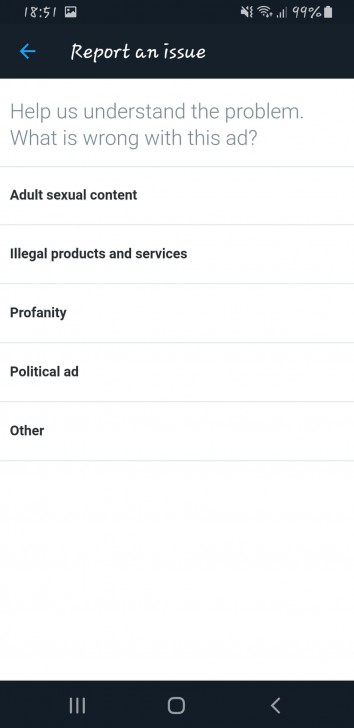 วิธีเพิ่มความเป็นส่วนตัว และ ความปลอดภัยของ Facebook, Messenger, Instagram และ Twitter