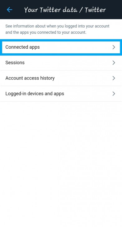 วิธีเพิ่มความเป็นส่วนตัว และ ความปลอดภัยของ Facebook, Messenger, Instagram และ Twitter