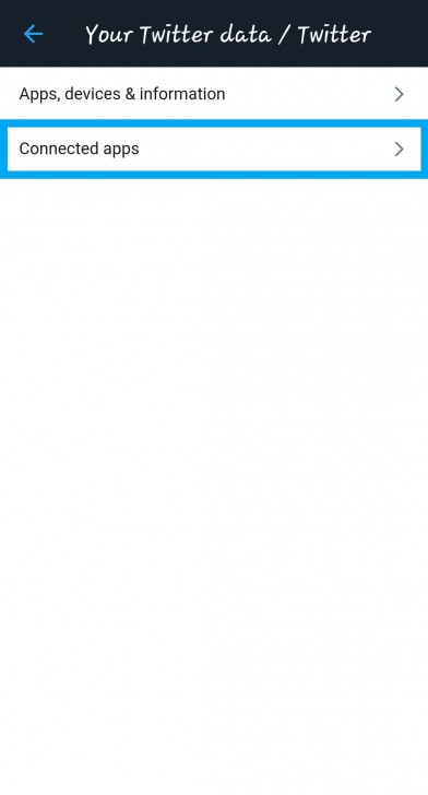 วิธีเพิ่มความเป็นส่วนตัว และ ความปลอดภัยของ Facebook, Messenger, Instagram และ Twitter