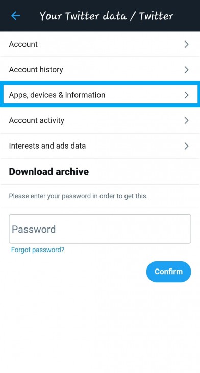 วิธีเพิ่มความเป็นส่วนตัว และ ความปลอดภัยของ Facebook, Messenger, Instagram และ Twitter