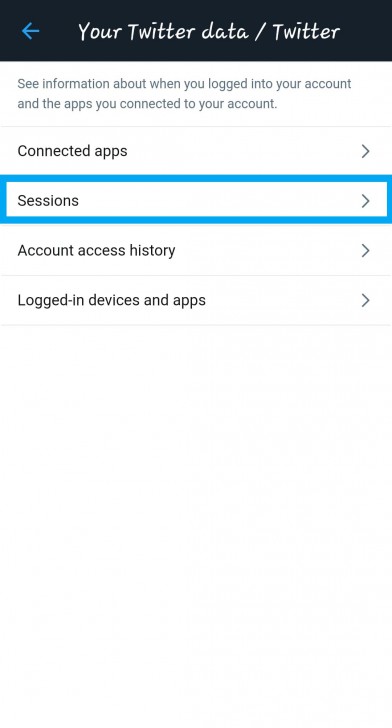 วิธีเพิ่มความเป็นส่วนตัว และ ความปลอดภัยของ Facebook, Messenger, Instagram และ Twitter
