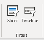 Business Intelligence คืออะไร ? ต่างจากการใช้ Excel ทำ Dashboard อย่างไร ?