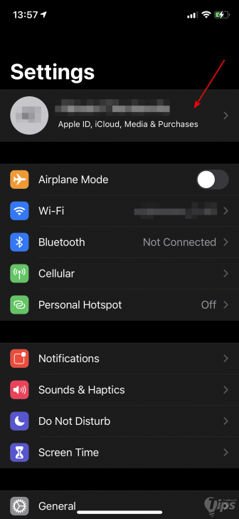 2FA คืออะไร ? วิธีเปิดใช้งาน 2FA ของ Google, Facebook, Instagram, Twitter และ Apple ID