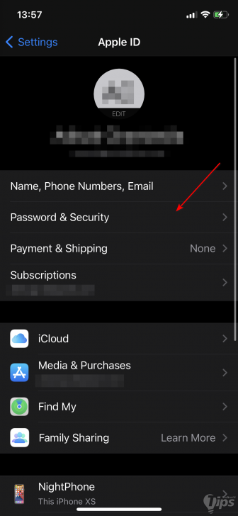 2FA คืออะไร ? วิธีเปิดใช้งาน 2FA ของ Google, Facebook, Instagram, Twitter และ Apple ID
