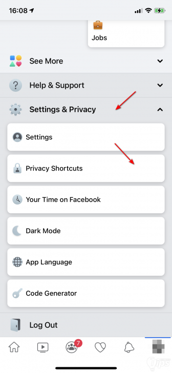 2FA คืออะไร ? วิธีเปิดใช้งาน 2FA ของ Google, Facebook, Instagram, Twitter และ Apple ID
