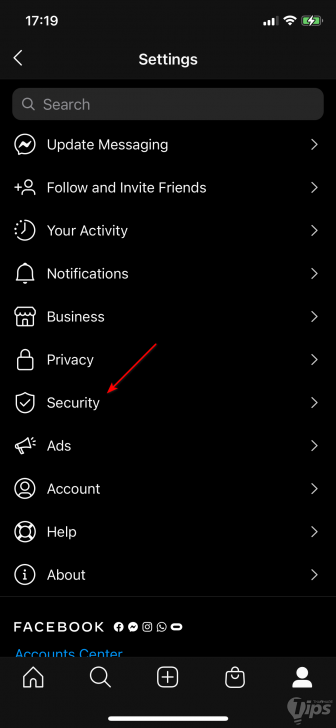 2FA คืออะไร ? วิธีเปิดใช้งาน 2FA ของ Google, Facebook, Instagram, Twitter และ Apple ID