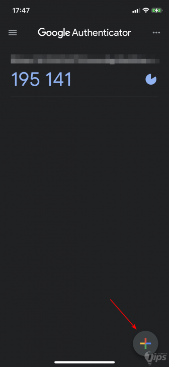 2FA คืออะไร ? วิธีเปิดใช้งาน 2FA ของ Google, Facebook, Instagram, Twitter และ Apple ID