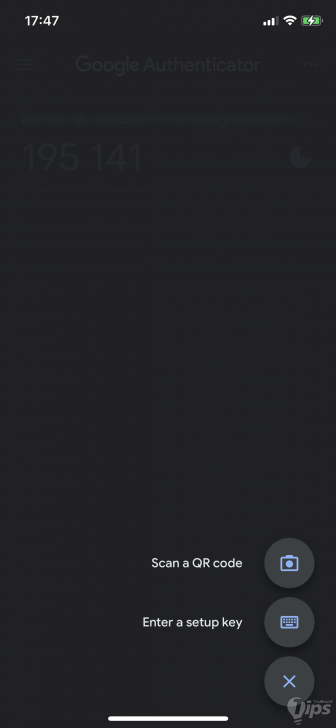 2FA คืออะไร ? วิธีเปิดใช้งาน 2FA ของ Google, Facebook, Instagram, Twitter และ Apple ID