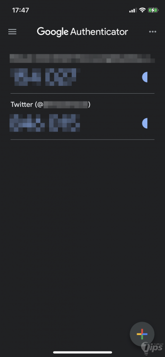 2FA คืออะไร ? วิธีเปิดใช้งาน 2FA ของ Google, Facebook, Instagram, Twitter และ Apple ID