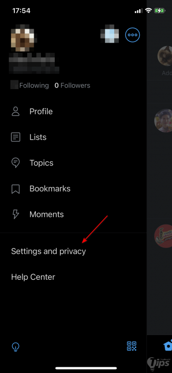 2FA คืออะไร ? วิธีเปิดใช้งาน 2FA ของ Google, Facebook, Instagram, Twitter และ Apple ID