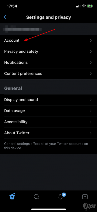 2FA คืออะไร ? วิธีเปิดใช้งาน 2FA ของ Google, Facebook, Instagram, Twitter และ Apple ID