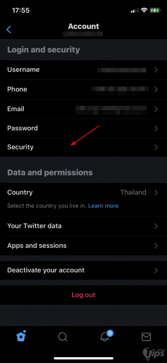 2FA คืออะไร ? วิธีเปิดใช้งาน 2FA ของ Google, Facebook, Instagram, Twitter และ Apple ID