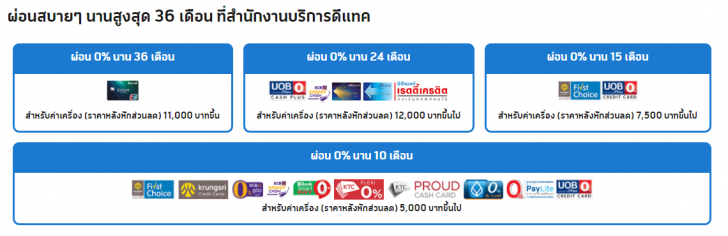 ซื้อ iPhone SE 2 ค่ายไหนดี ? รวมราคา iPhone SE 2 จาก AIS dtac และ TrueMove H พร้อมโปรโมชัน