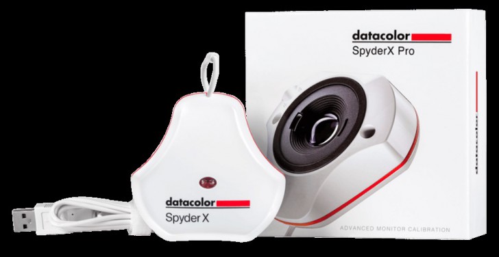 จอ Ultrawide คืออะไร ? และถ้าเทียบจอ Ultrawide กับ Widescreen 2 จอ จะเลือกแบบไหนดี ?