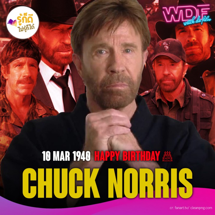 วันเกิดคนดังวงการฮลลีวูดในเดือน มีนาคม