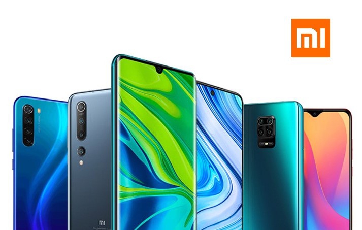 มือถือรุ่นไหนขายดีที่สุดในไทย ? สมาร์ทโฟนรุ่นไหนดีปี 2563 ? (Best Selling Smartphone in Thailand 2020)