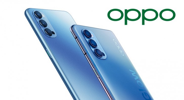 มือถือรุ่นไหนขายดีที่สุดในไทย ? สมาร์ทโฟนรุ่นไหนดีปี 2563 ? (Best Selling Smartphone in Thailand 2020)