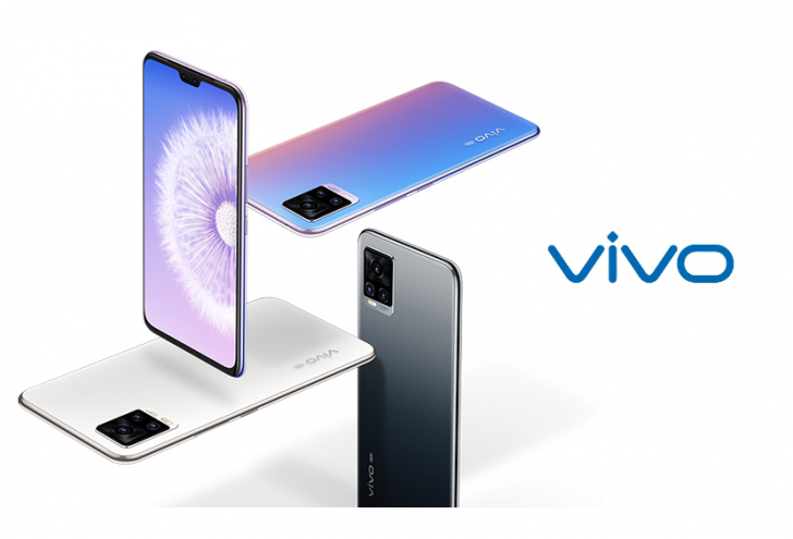 มือถือรุ่นไหนขายดีที่สุดในไทย ? สมาร์ทโฟนรุ่นไหนดีปี 2563 ? (Best Selling Smartphone in Thailand 2020)