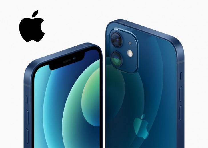 มือถือรุ่นไหนขายดีที่สุดในไทย ? สมาร์ทโฟนรุ่นไหนดีปี 2563 ? (Best Selling Smartphone in Thailand 2020)